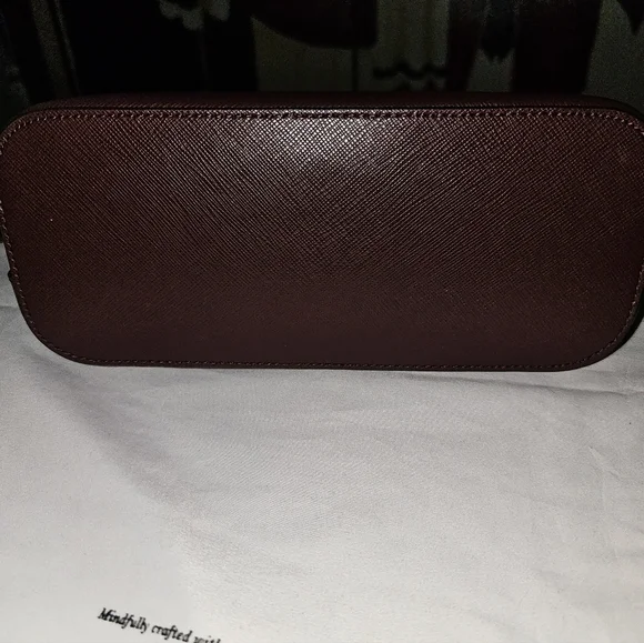 KATE SPADE CROSSBODY NWT - Picture 7 of 7